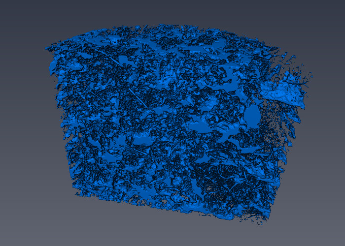 soil_macroporosity